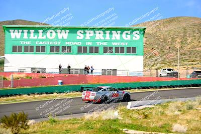 media/Feb-24-2024-Speed Ventures (Sat) [[3a91d549f3]]/Green/Session 3/Turn 4/